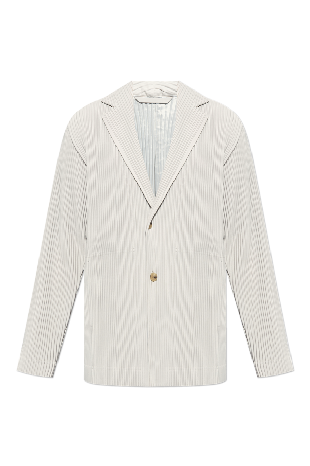 ユ*キ様 「美品」HOMME PLISSE ISSEY MIYAKE JF114 MONTHLY COLOR MARCH – ISSEY MIYAKE ONLINE STORE